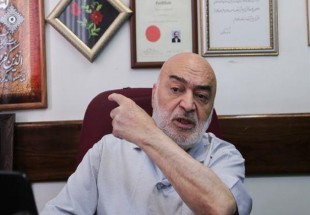 میرحسین و دوستانش، برایم‌زن‌آمریکایی‌‎گرفتند/ منتظری خودش هم می‌گفت اینکاره نیست/ بین مدیران شیشلیکی با رئیس‌جمهوری که خودش نان می خرید