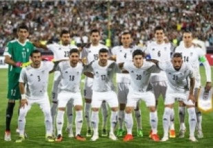 حمله به چین، این بار از داخل زمین!/ راه صعود به روسیه هموارتر می‌شود؟