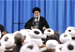 حوزه‌های علمیه از فضای مجازی برای تبیین معارف اسلامی بهره گیرند/مهمترین وظیفه روحانیون؛ پاسخ به شبهات و مقابله با نقشه دین‌زدایی