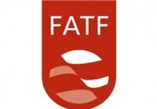 نباید زیر بار حرف زور در قرارداد FATF رفت/ اعمال تحریم‌های اقتصادی علیه سپاه درست نیست