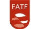 نباید زیر بار حرف زور در قرارداد FATF رفت/ اعمال تحریم‌های اقتصادی علیه سپاه درست نیست