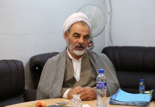 بيش از 60 هزار طلبه در 450 مدرسه علميه خواهران کشور تحصیل می‌کنند