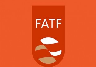 پذیرش FATF،  قلع و قم کردن محور مقاومت و زیر سوال بردن سیستم دفاعی کشور