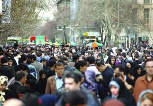 مردان مضطرب بیشتر در معرض ابتلا به سرطان هستند