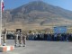 مراسم صبحگاه مشترک نيروهاي نظامي وانتظامي و بسيج در اردل برگزار شد+تصاوير  <img src="/images/picture_icon.png" width="16" height="16" border="0" align="top">