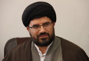 در جامعه‌ای که هنوز پیکر شهدا تشیع می‌شود، برگزاری کنسرت‌ها توجیهی ندارد
