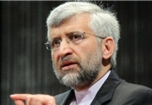 وقت آن است که خوش‌باوران به غرب با زبان تکریم با ملت سخن بگویند/ صحبت کردن از واردات مدیر، تکریم است یا تحقیر؟