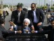 سفر استانی یا جولان انتخاباتی؟!
