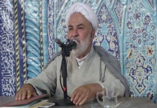 احياي امر به معروف و نهي از منکر، اصلي ترين هدف قيام امام حسين (ع) بود