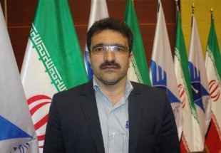 داشتن برنامه خوب نيازمند آمار دقيق است