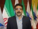 داشتن برنامه خوب نيازمند آمار دقيق است