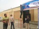 حال و هواي محرم در کوچه و خيابان هاي شهر سامان + تصاوير  <img src="/images/picture_icon.png" width="16" height="16" border="0" align="top">