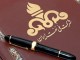 قراردادهاي نفتي جديد، يعني فروش کشور با ارزانترين قيمت