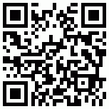 کد QR مطلب