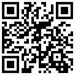 کد QR مطلب