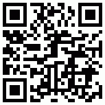 کد QR مطلب