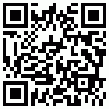 کد QR مطلب