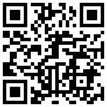 کد QR مطلب