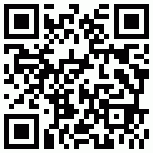 کد QR مطلب