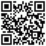 کد QR مطلب