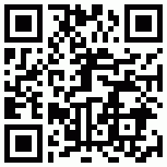 کد QR مطلب