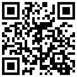 کد QR مطلب