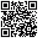 کد QR مطلب