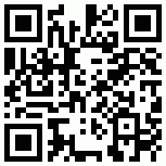 کد QR مطلب