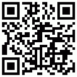 کد QR مطلب