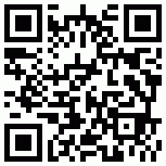 کد QR مطلب