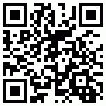 کد QR مطلب