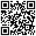کد QR مطلب