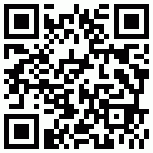 کد QR مطلب