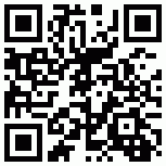 کد QR مطلب