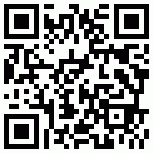 کد QR مطلب