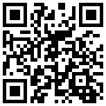 کد QR مطلب