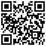 کد QR مطلب