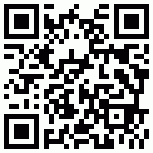 کد QR مطلب