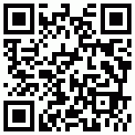 کد QR مطلب