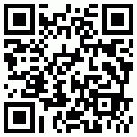 کد QR مطلب