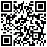کد QR مطلب