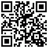 کد QR مطلب