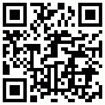 کد QR مطلب
