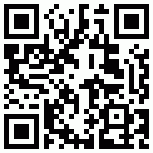 کد QR مطلب