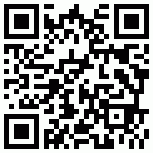 کد QR مطلب