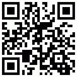 کد QR مطلب