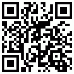 کد QR مطلب