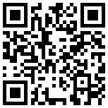 کد QR مطلب