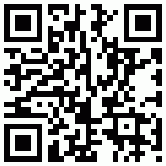کد QR مطلب