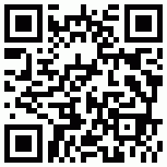 کد QR مطلب